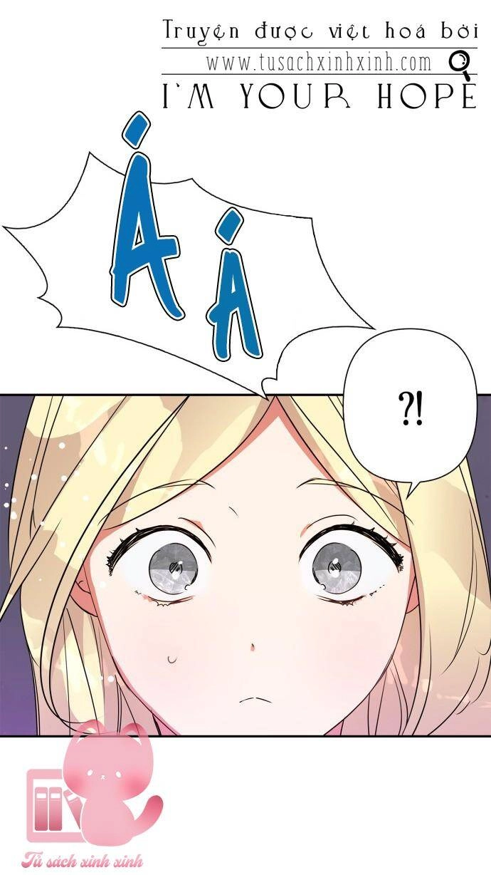 Thuần Hóa Quái Thú Thật Tốt Chapter 98 - 15