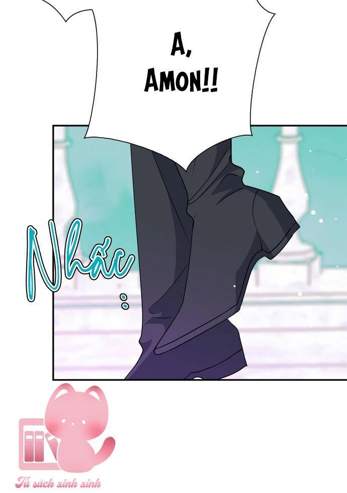 Thuần Hóa Quái Thú Thật Tốt Chapter 98 - 17