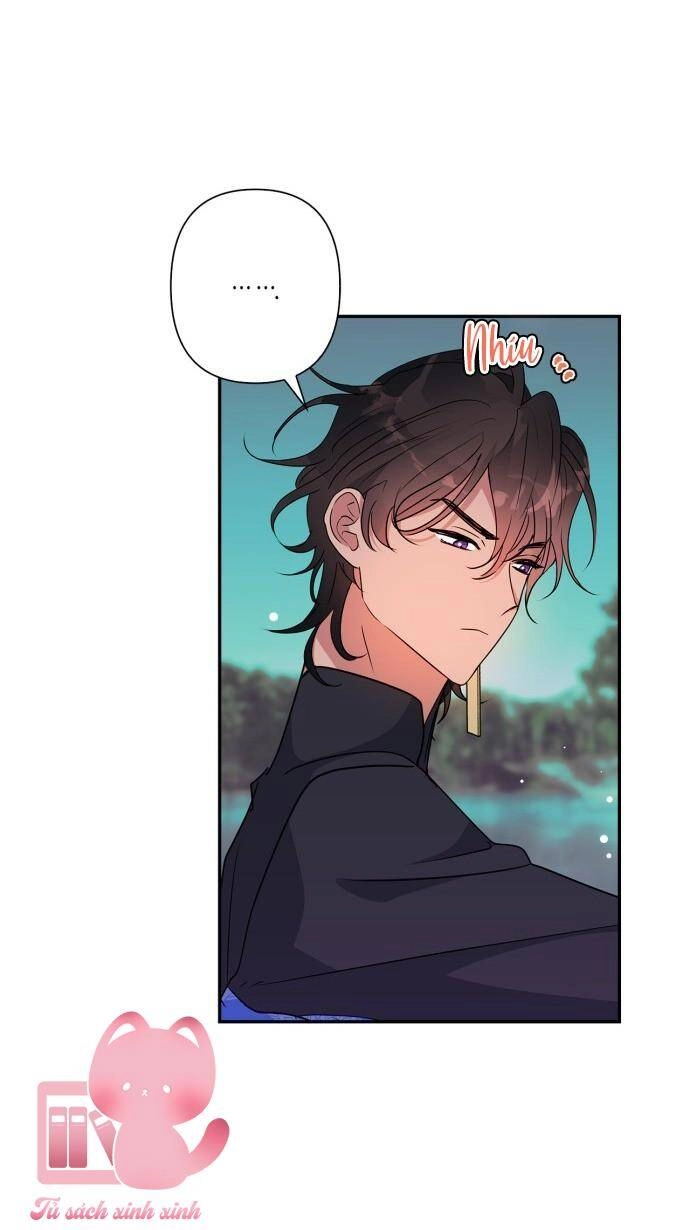 Thuần Hóa Quái Thú Thật Tốt Chapter 98 - 19