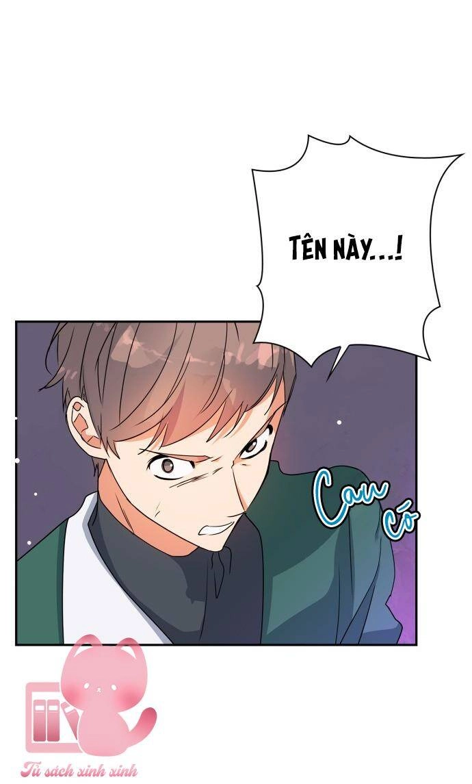 Thuần Hóa Quái Thú Thật Tốt Chapter 98 - 23