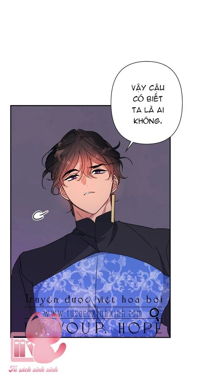 Thuần Hóa Quái Thú Thật Tốt Chapter 98 - 25