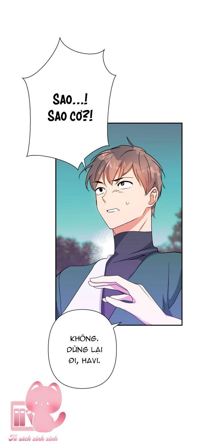 Thuần Hóa Quái Thú Thật Tốt Chapter 98 - 26