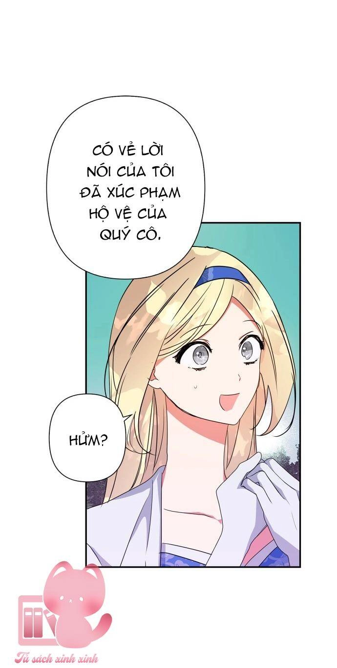 Thuần Hóa Quái Thú Thật Tốt Chapter 98 - 29