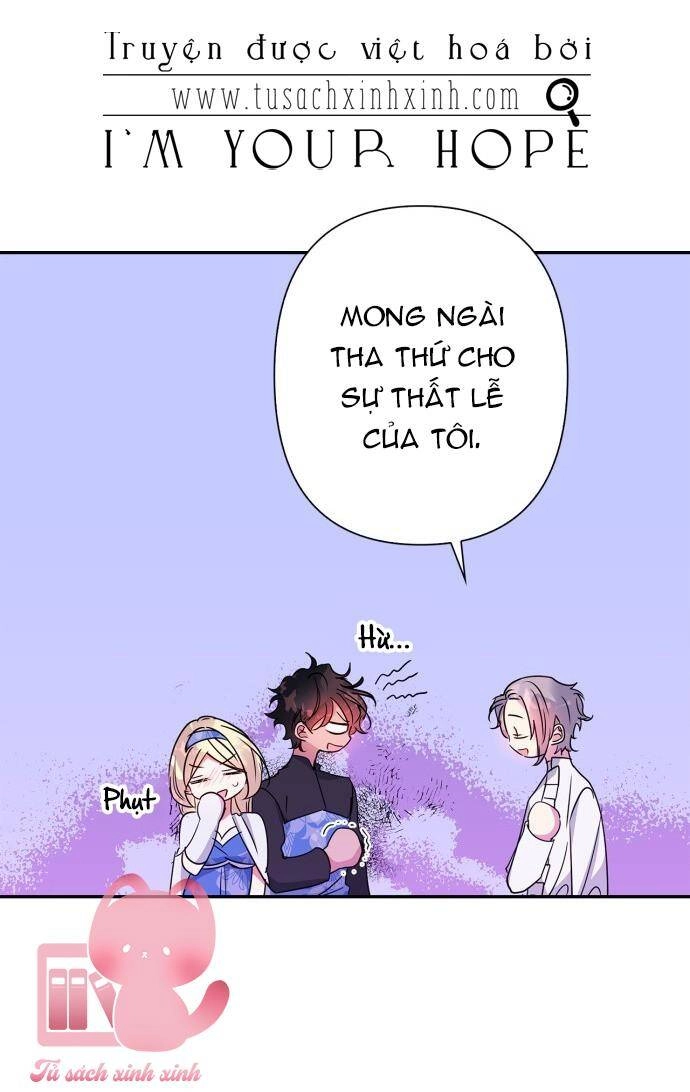 Thuần Hóa Quái Thú Thật Tốt Chapter 98 - 30
