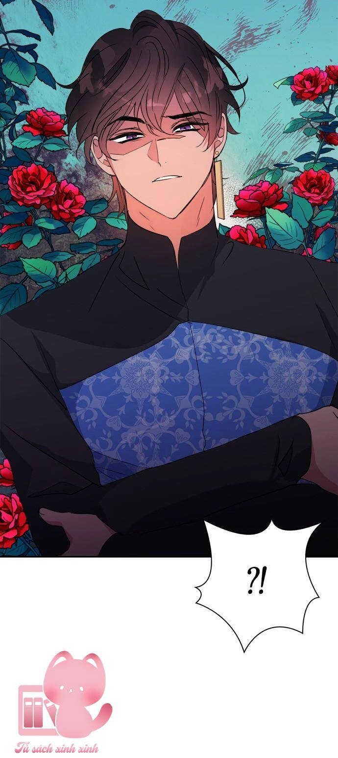 Thuần Hóa Quái Thú Thật Tốt Chapter 98 - 33