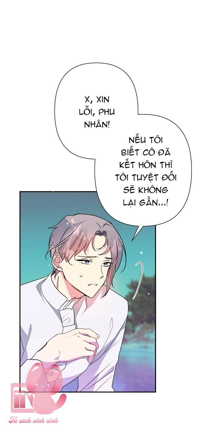 Thuần Hóa Quái Thú Thật Tốt Chapter 98 - 34