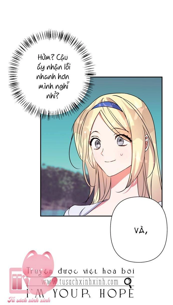 Thuần Hóa Quái Thú Thật Tốt Chapter 98 - 35