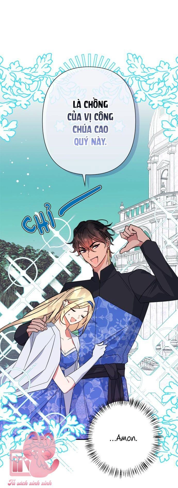 Thuần Hóa Quái Thú Thật Tốt Chapter 98 - 38