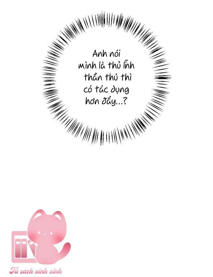 Thuần Hóa Quái Thú Thật Tốt Chapter 98 - 39