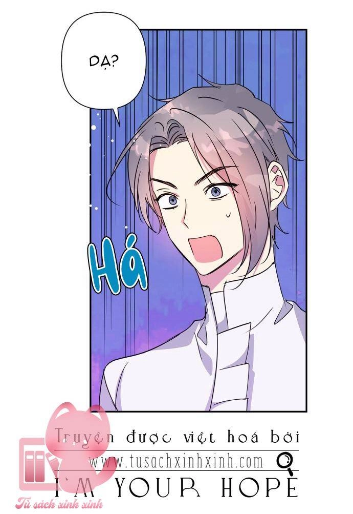 Thuần Hóa Quái Thú Thật Tốt Chapter 98 - 40