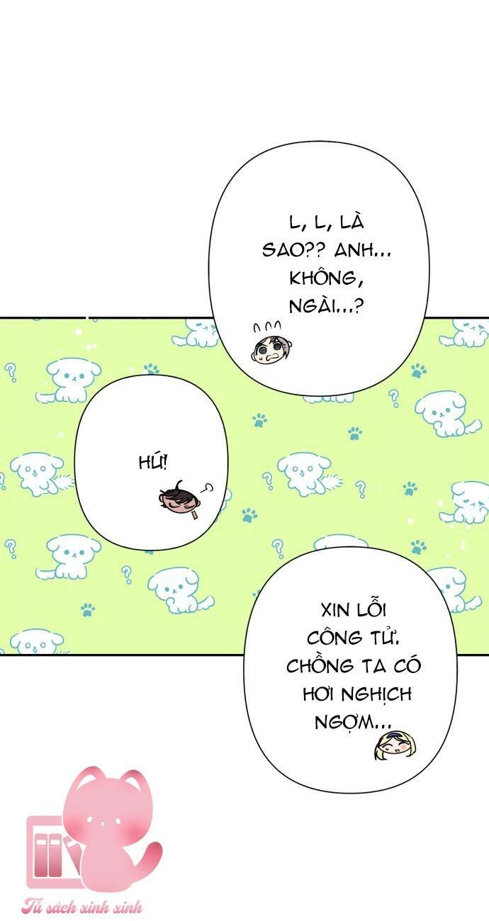 Thuần Hóa Quái Thú Thật Tốt Chapter 98 - 41