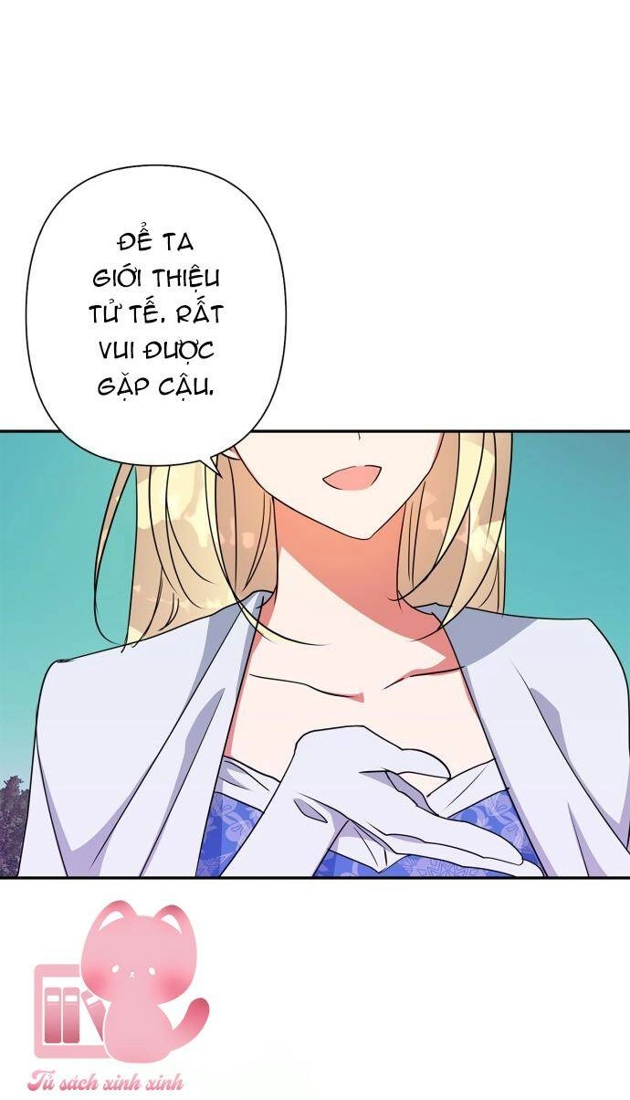 Thuần Hóa Quái Thú Thật Tốt Chapter 98 - 42