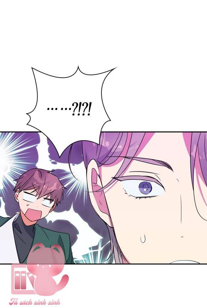 Thuần Hóa Quái Thú Thật Tốt Chapter 98 - 44