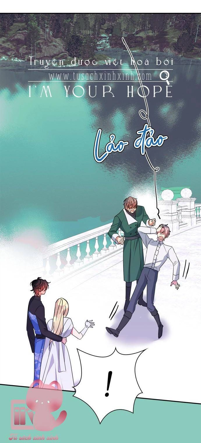 Thuần Hóa Quái Thú Thật Tốt Chapter 98 - 45