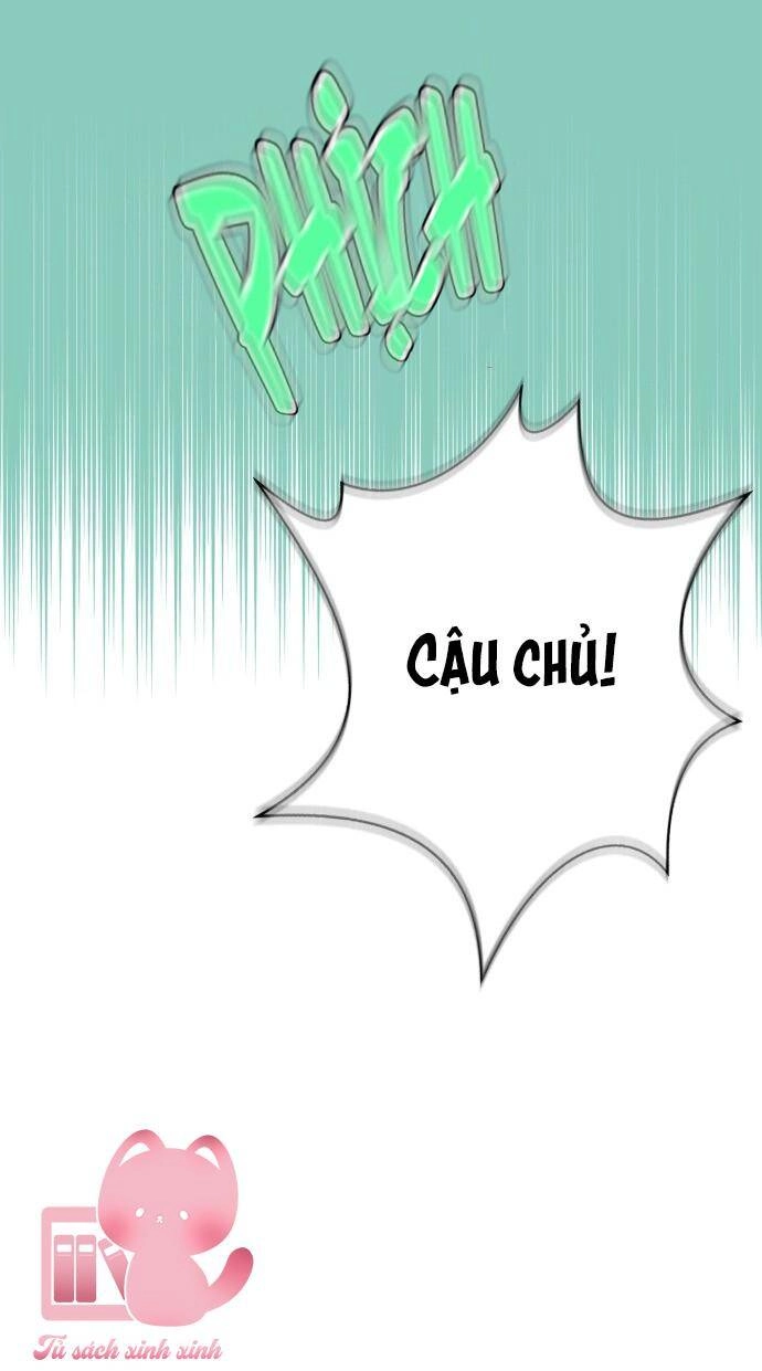 Thuần Hóa Quái Thú Thật Tốt Chapter 98 - 46