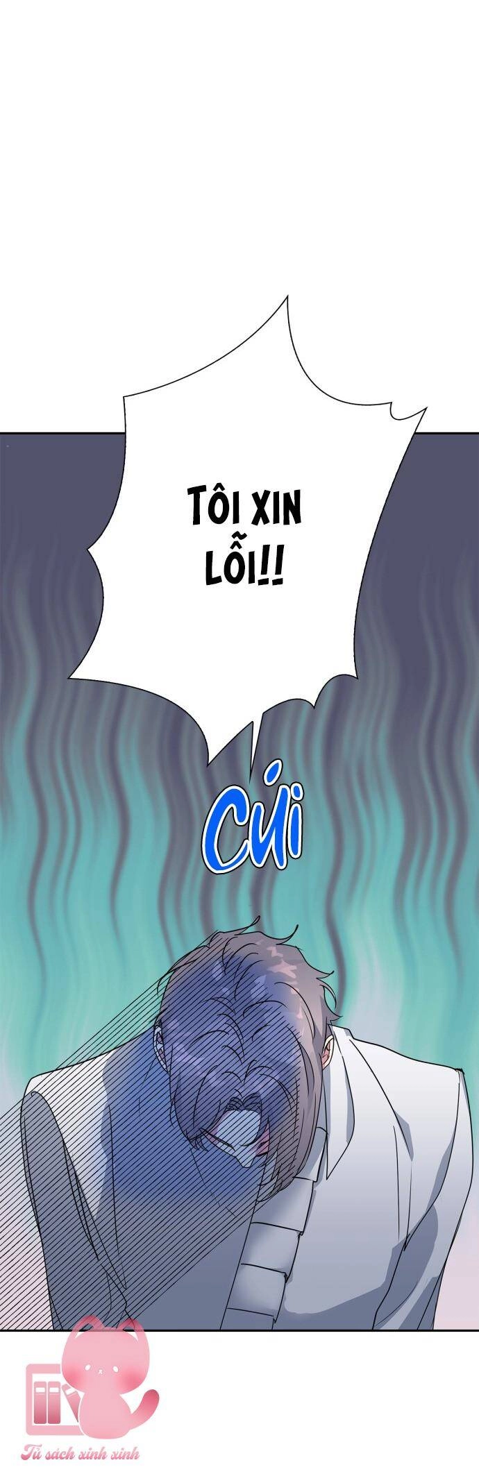 Thuần Hóa Quái Thú Thật Tốt Chapter 98 - 48