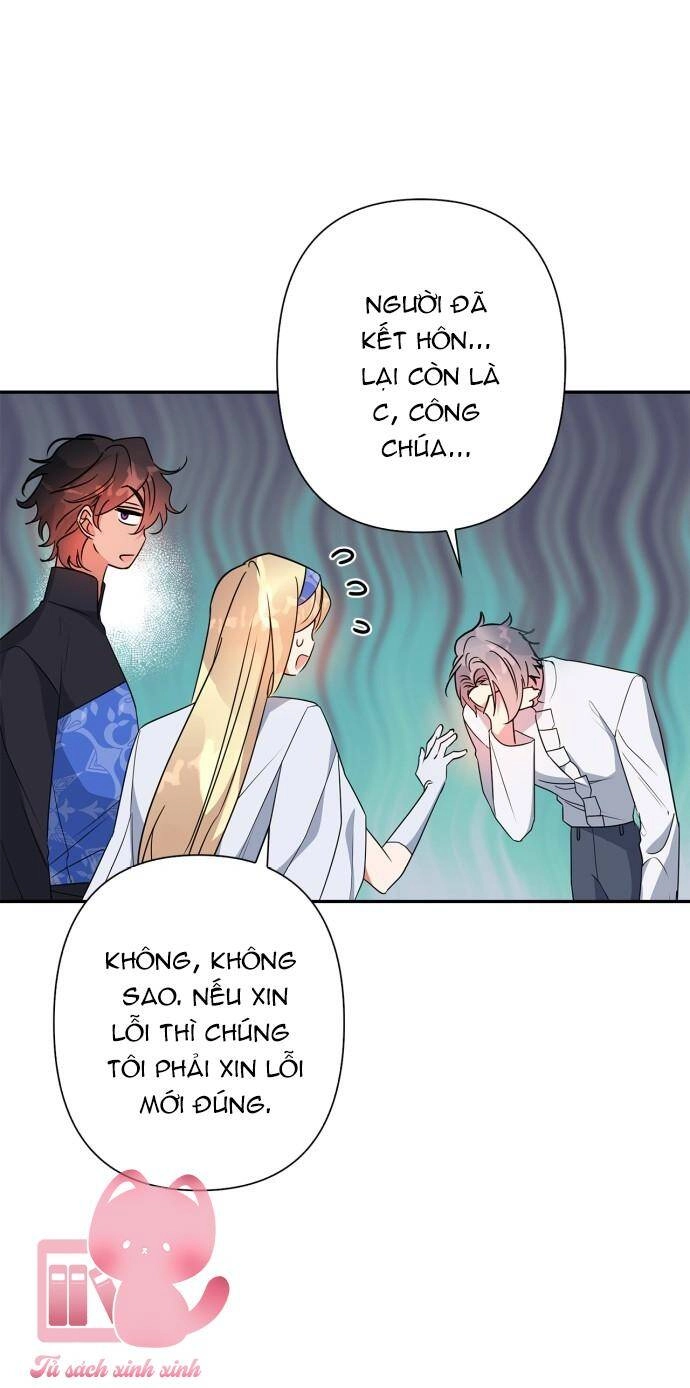 Thuần Hóa Quái Thú Thật Tốt Chapter 98 - 49