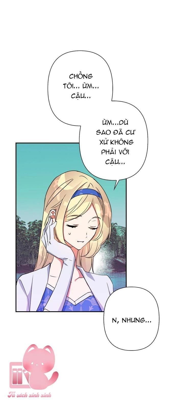 Thuần Hóa Quái Thú Thật Tốt Chapter 98 - 50