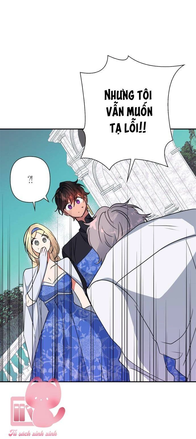 Thuần Hóa Quái Thú Thật Tốt Chapter 98 - 51