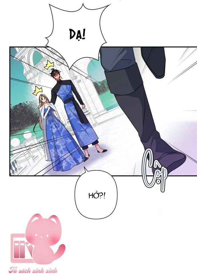 Thuần Hóa Quái Thú Thật Tốt Chapter 98 - 53