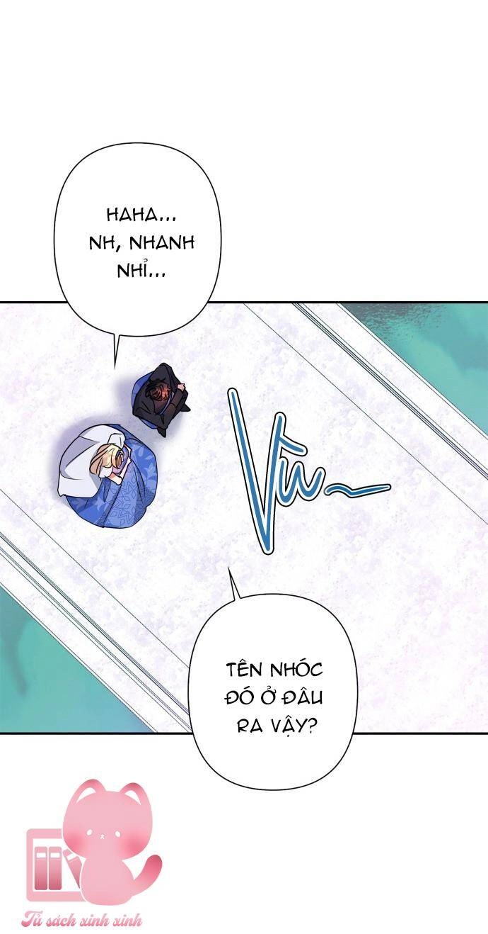 Thuần Hóa Quái Thú Thật Tốt Chapter 98 - 54