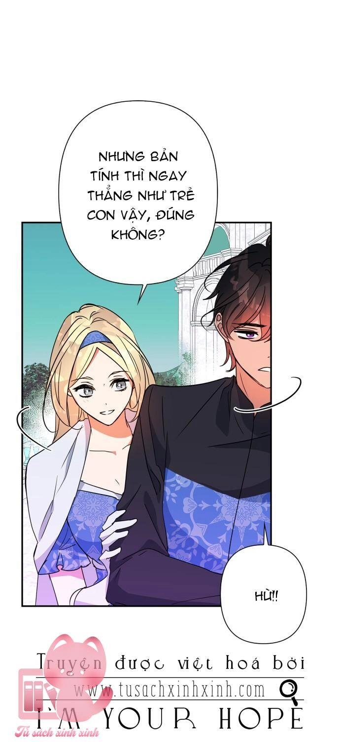 Thuần Hóa Quái Thú Thật Tốt Chapter 98 - 55