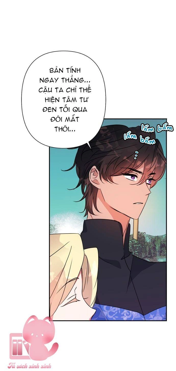 Thuần Hóa Quái Thú Thật Tốt Chapter 98 - 56