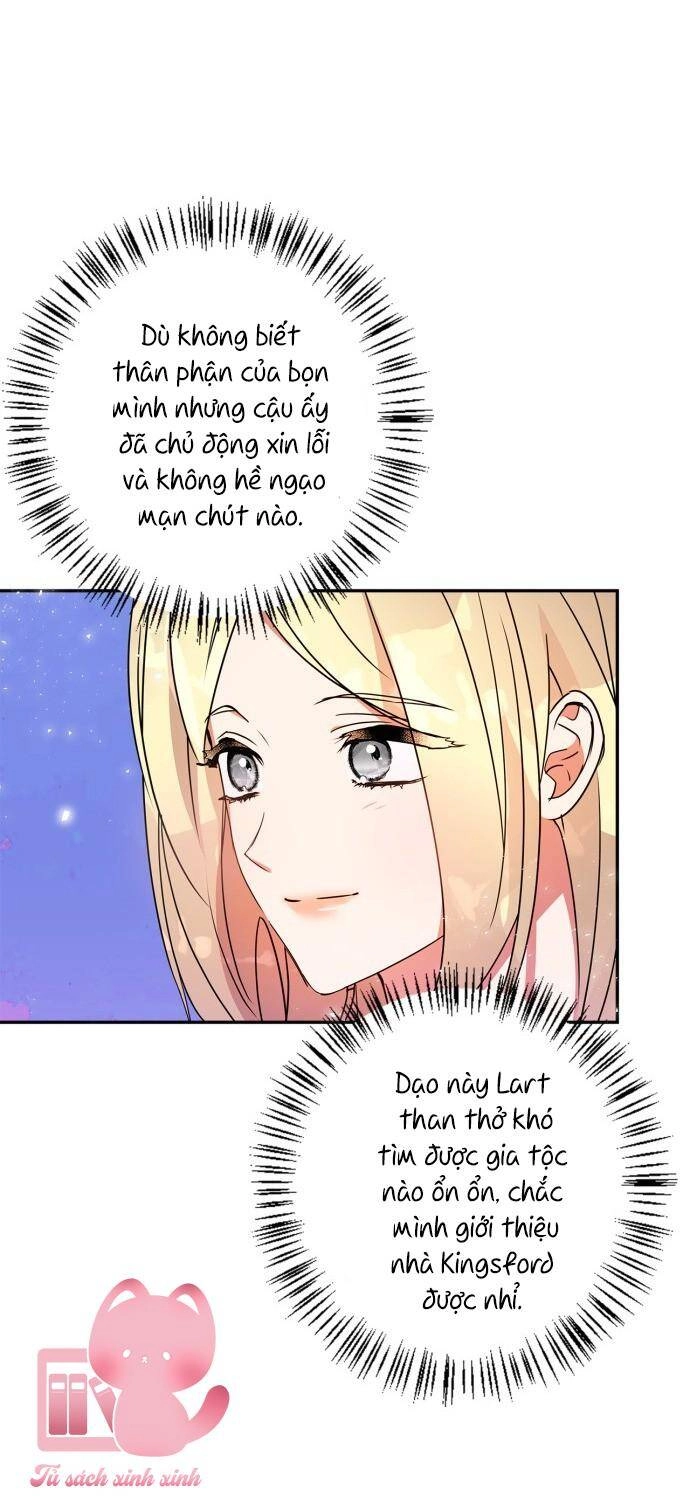 Thuần Hóa Quái Thú Thật Tốt Chapter 98 - 57