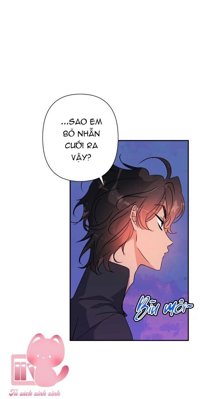 Thuần Hóa Quái Thú Thật Tốt Chapter 98 - 58