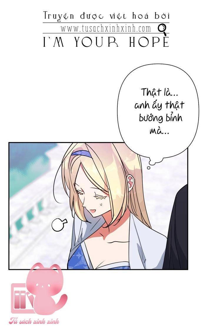 Thuần Hóa Quái Thú Thật Tốt Chapter 98 - 60