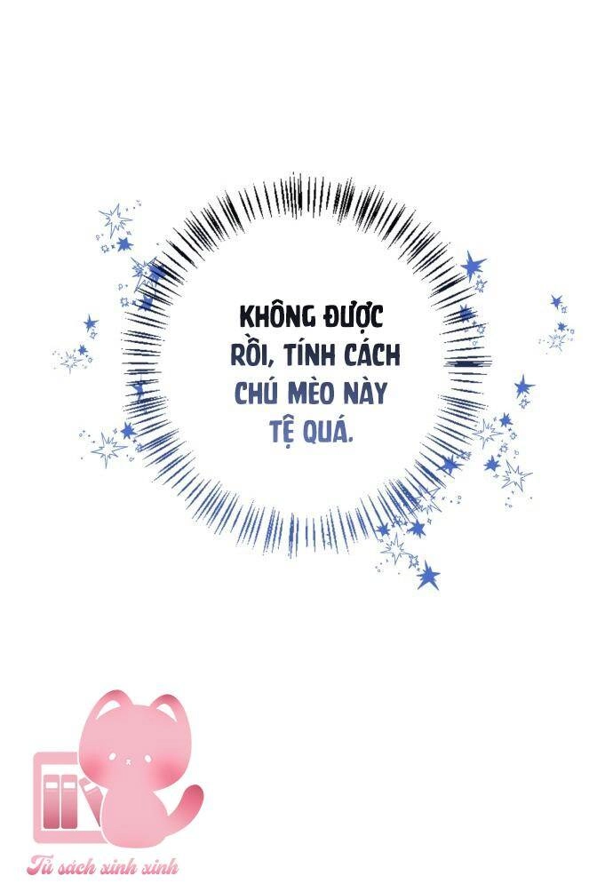 Thuần Hóa Quái Thú Thật Tốt Chapter 98 - 61