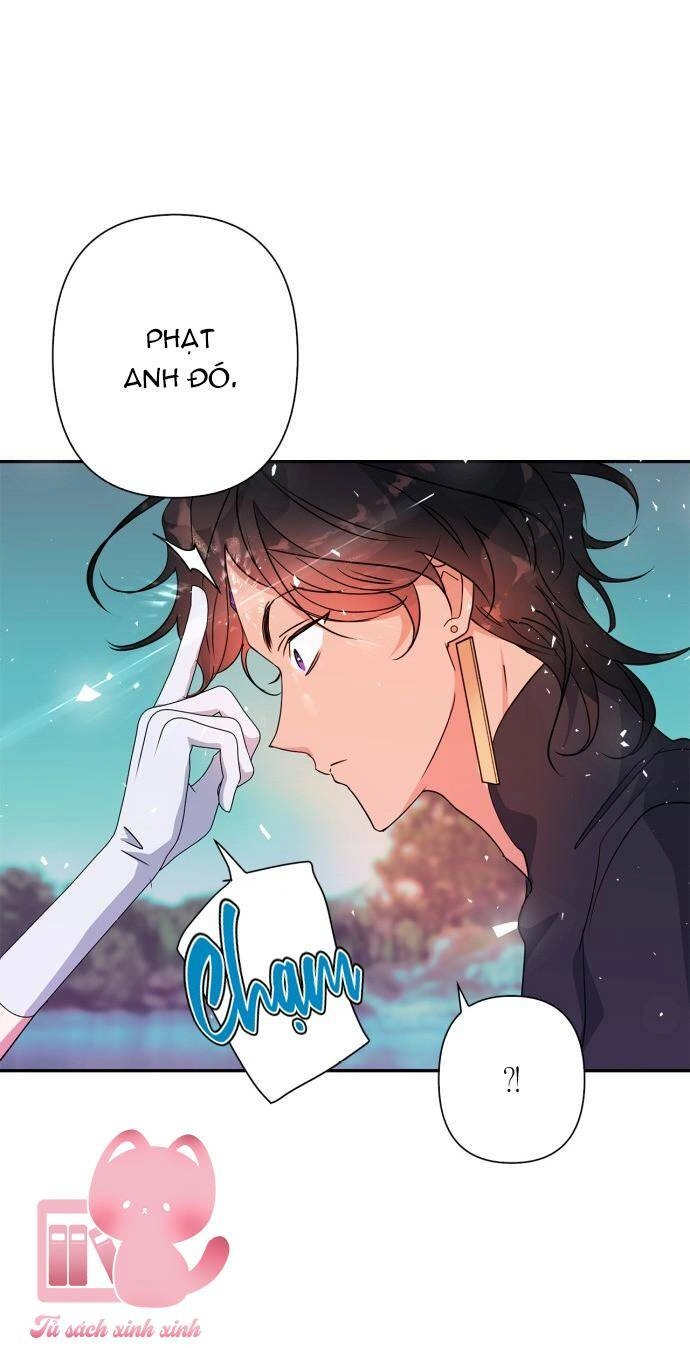 Thuần Hóa Quái Thú Thật Tốt Chapter 98 - 63