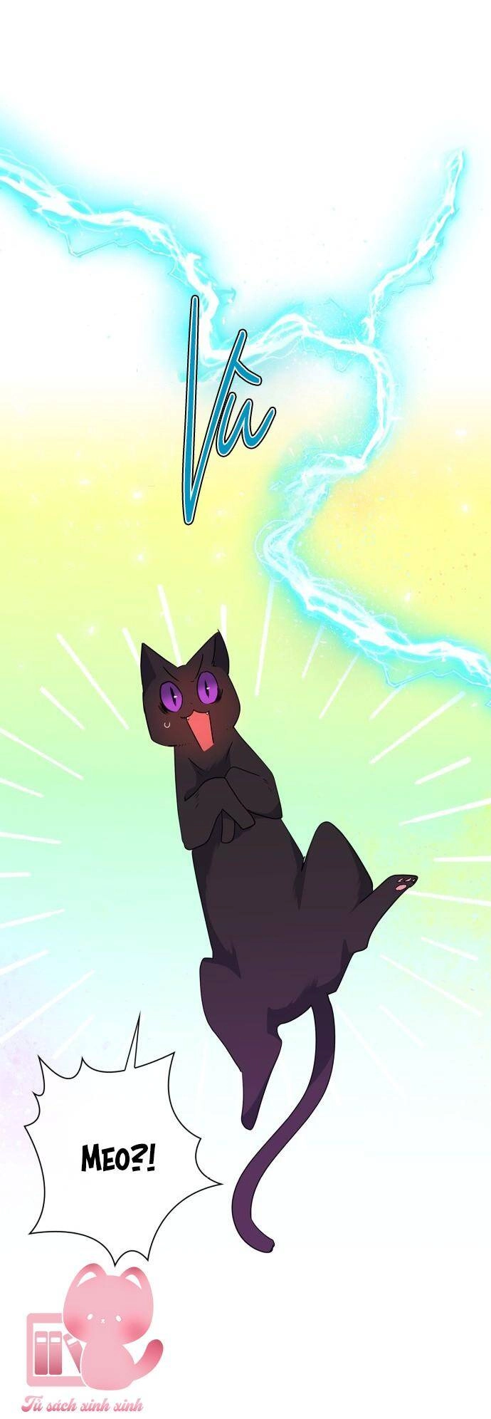 Thuần Hóa Quái Thú Thật Tốt Chapter 98 - 64