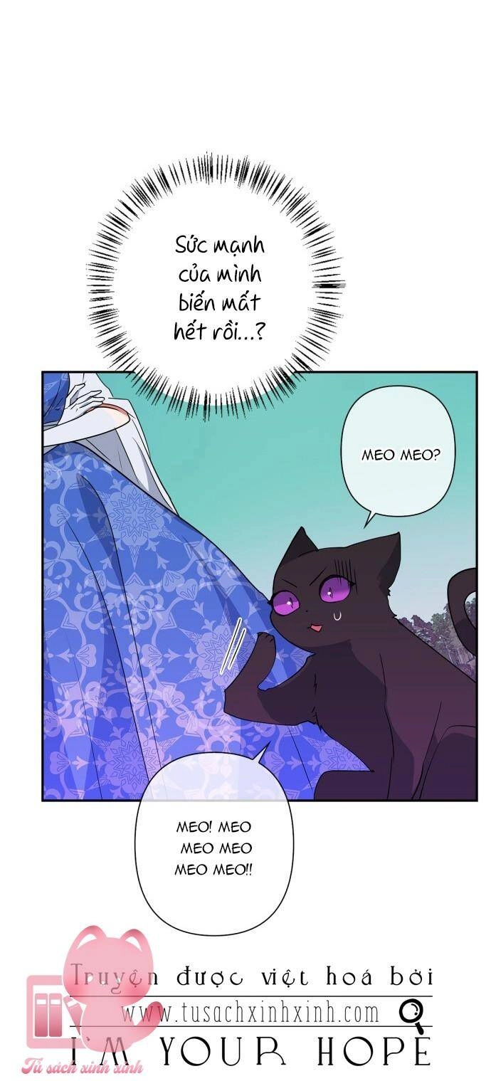 Thuần Hóa Quái Thú Thật Tốt Chapter 98 - 65