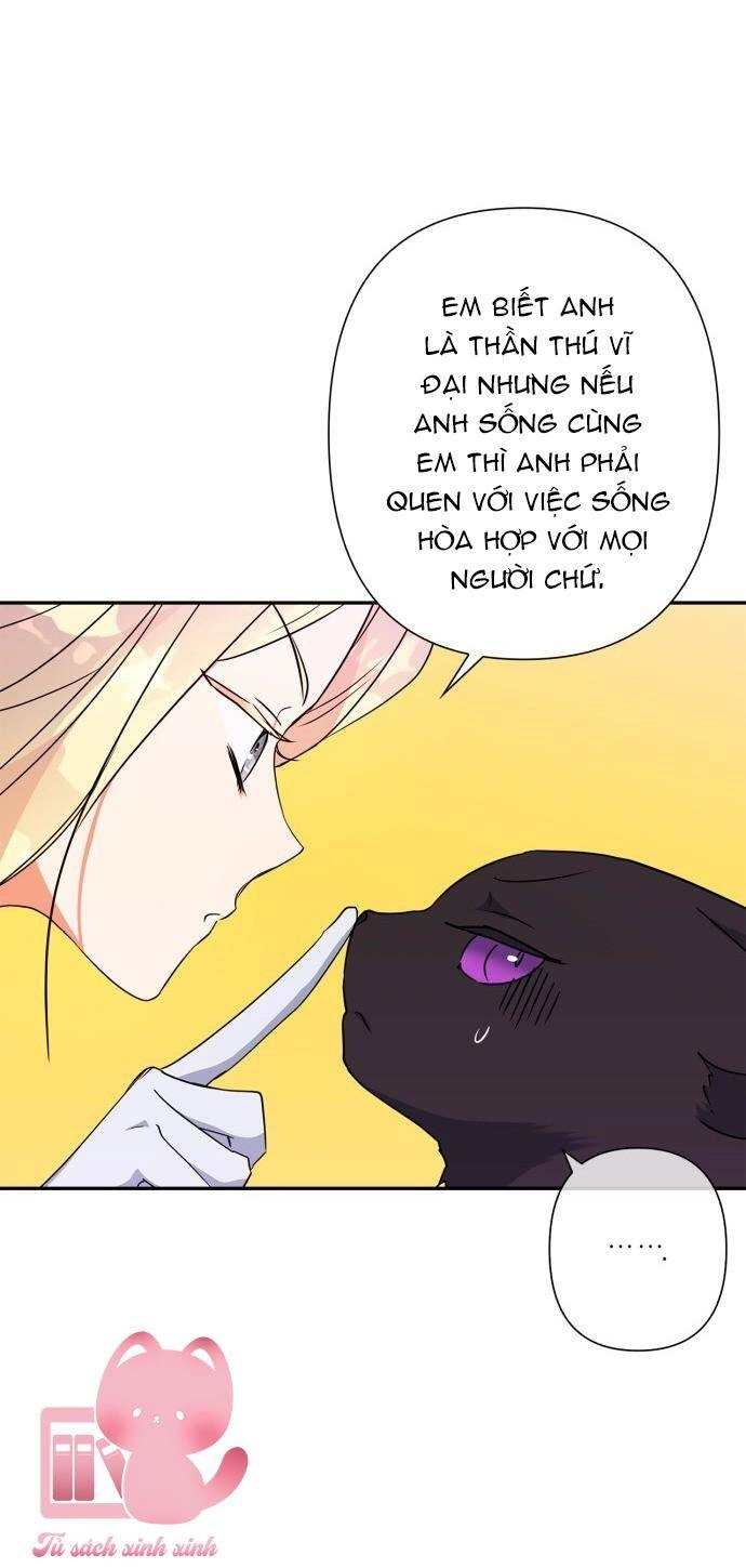 Thuần Hóa Quái Thú Thật Tốt Chapter 98 - 67