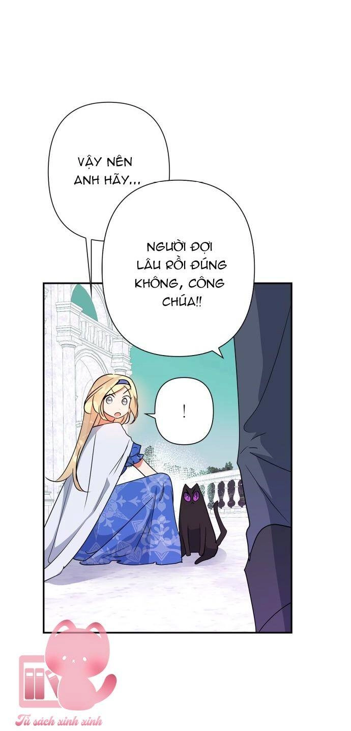 Thuần Hóa Quái Thú Thật Tốt Chapter 98 - 68