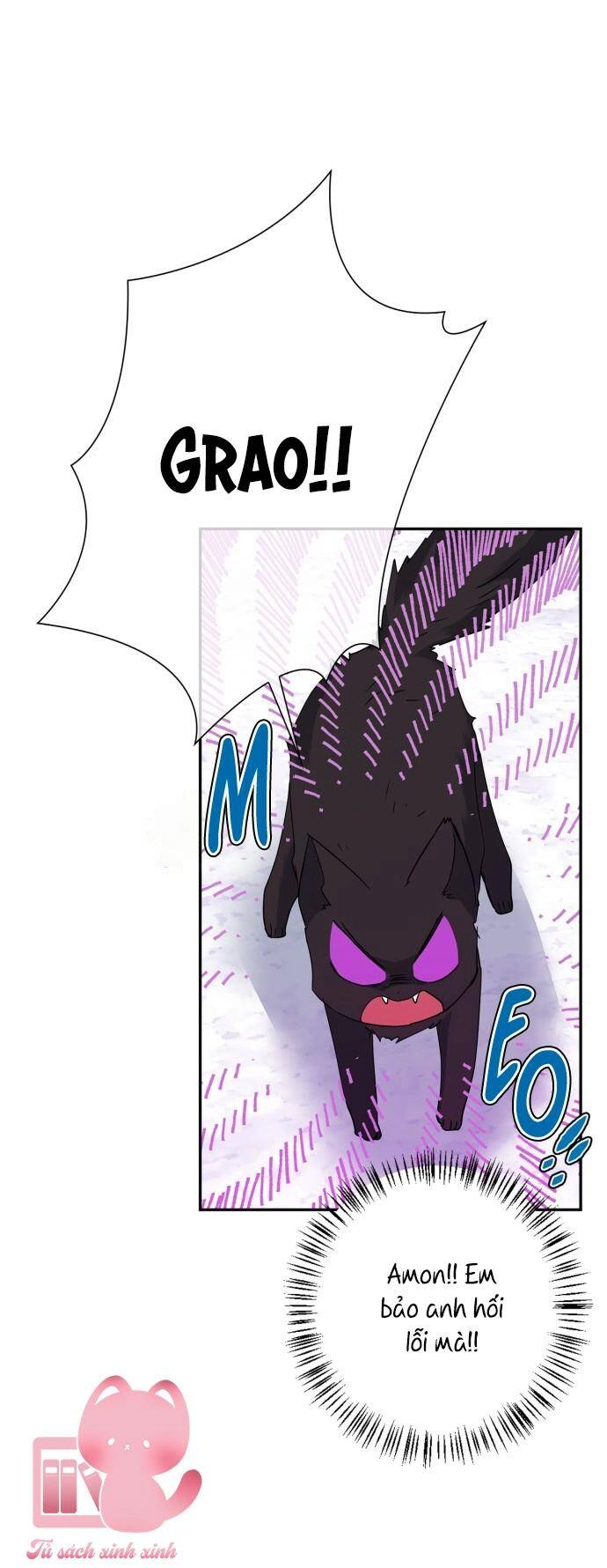 Thuần Hóa Quái Thú Thật Tốt Chapter 98 - 69