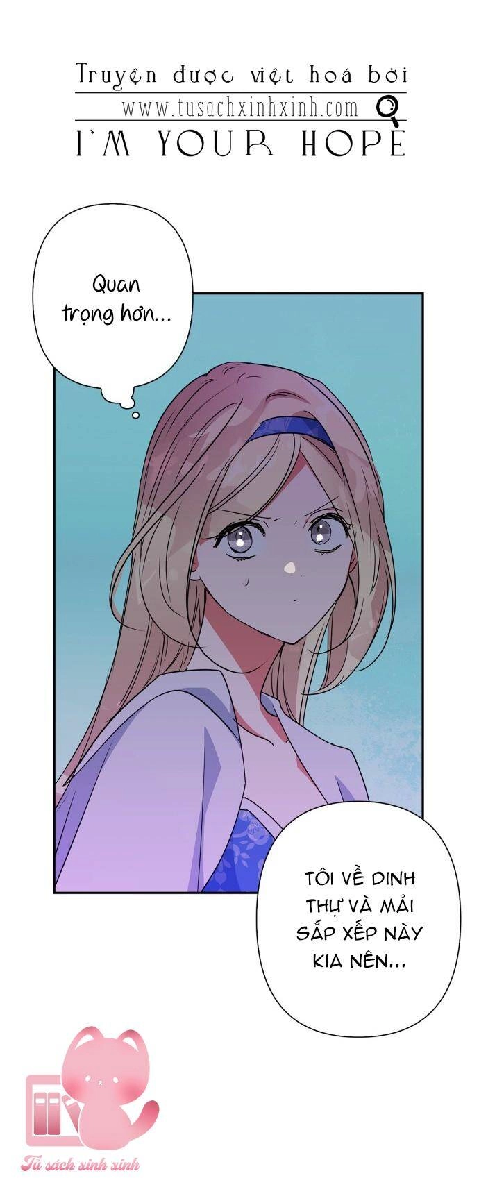 Thuần Hóa Quái Thú Thật Tốt Chapter 98 - 70