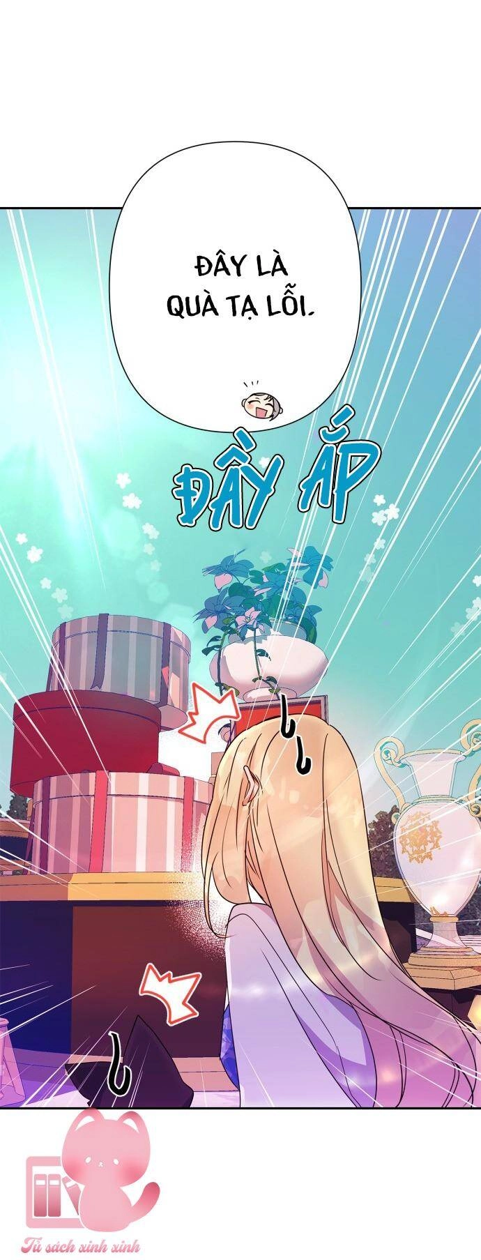 Thuần Hóa Quái Thú Thật Tốt Chapter 98 - 71