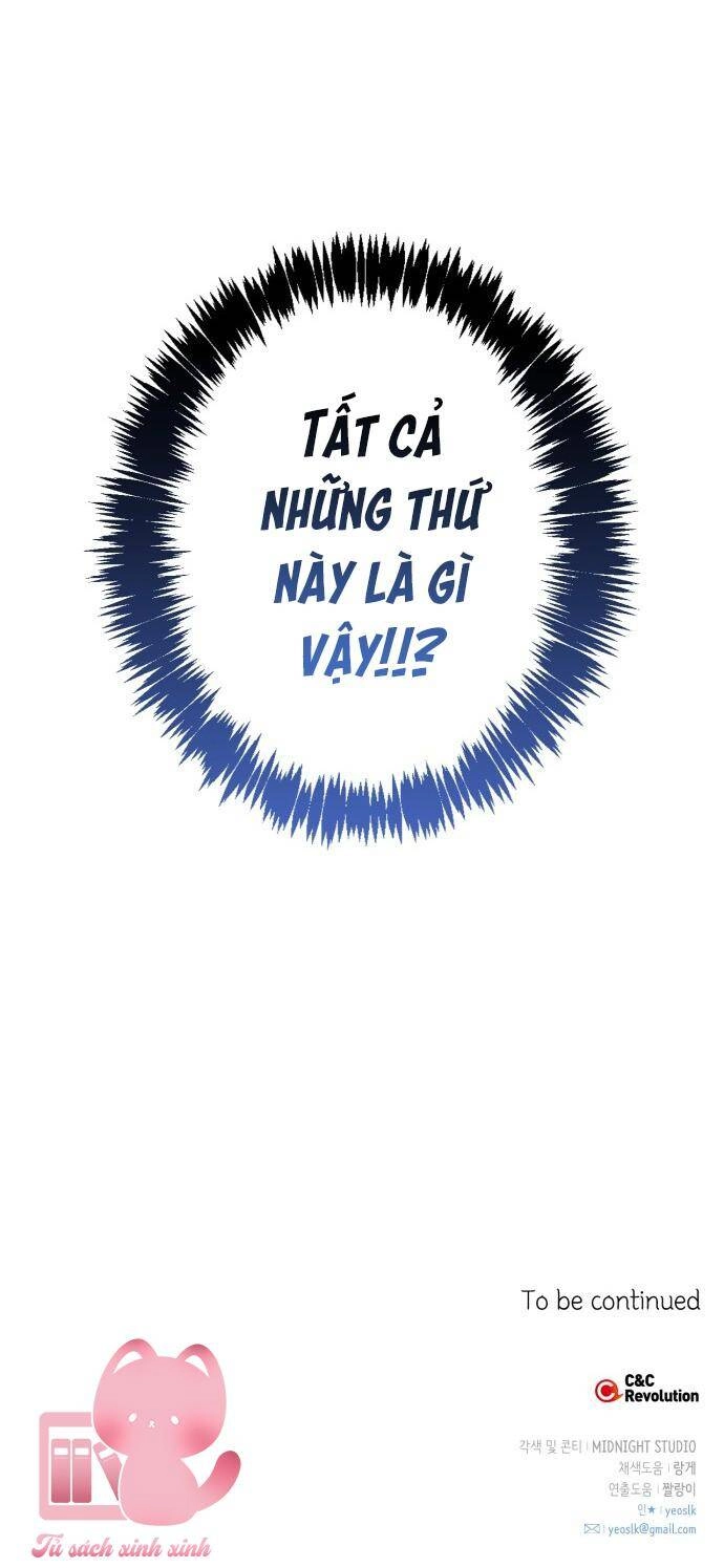 Thuần Hóa Quái Thú Thật Tốt Chapter 98 - 72