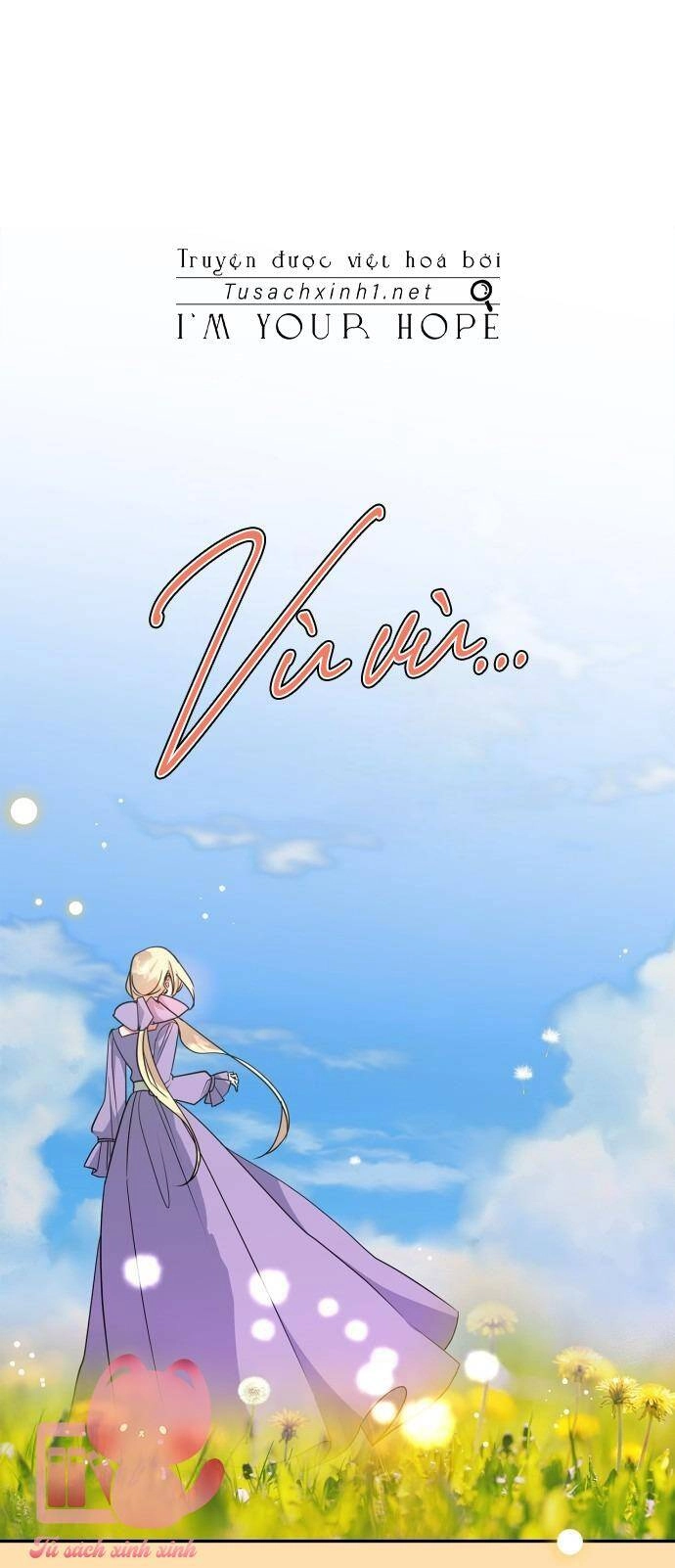 Thuần Hóa Quái Thú Thật Tốt Chapter 99 - 3