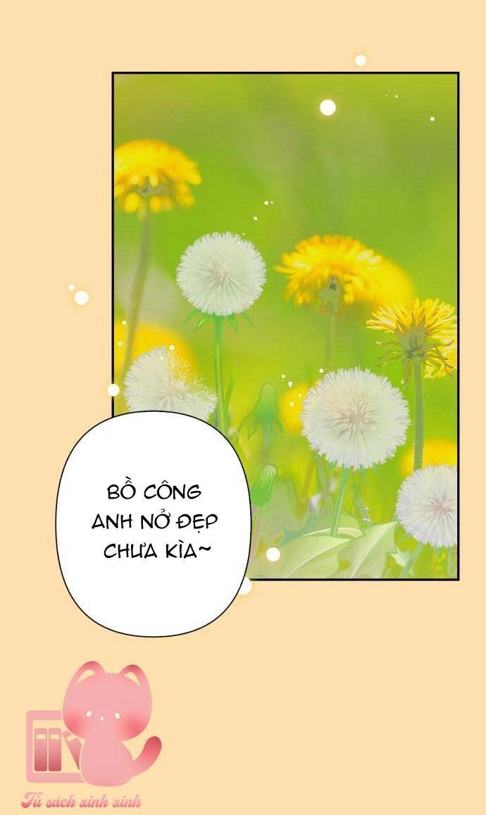 Thuần Hóa Quái Thú Thật Tốt Chapter 99 - 5