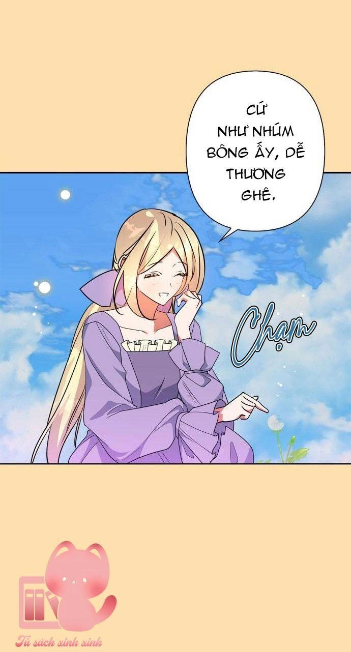 Thuần Hóa Quái Thú Thật Tốt Chapter 99 - 6