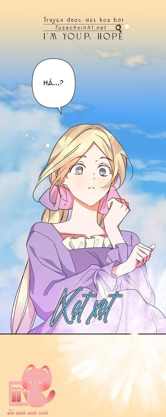 Thuần Hóa Quái Thú Thật Tốt Chapter 99 - 7