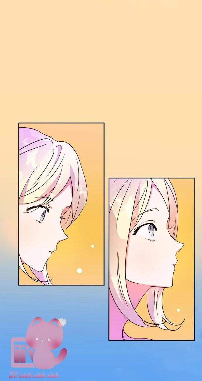 Thuần Hóa Quái Thú Thật Tốt Chapter 99 - 8