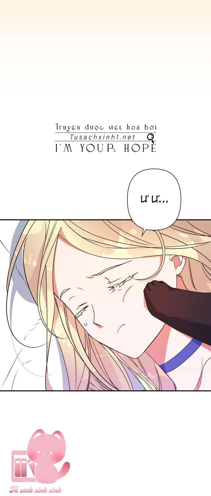 Thuần Hóa Quái Thú Thật Tốt Chapter 99 - 10