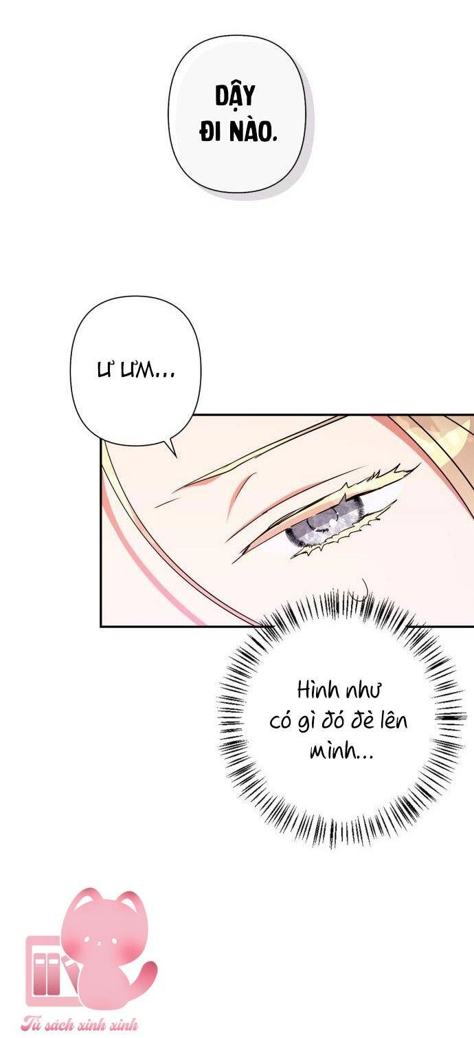 Thuần Hóa Quái Thú Thật Tốt Chapter 99 - 11