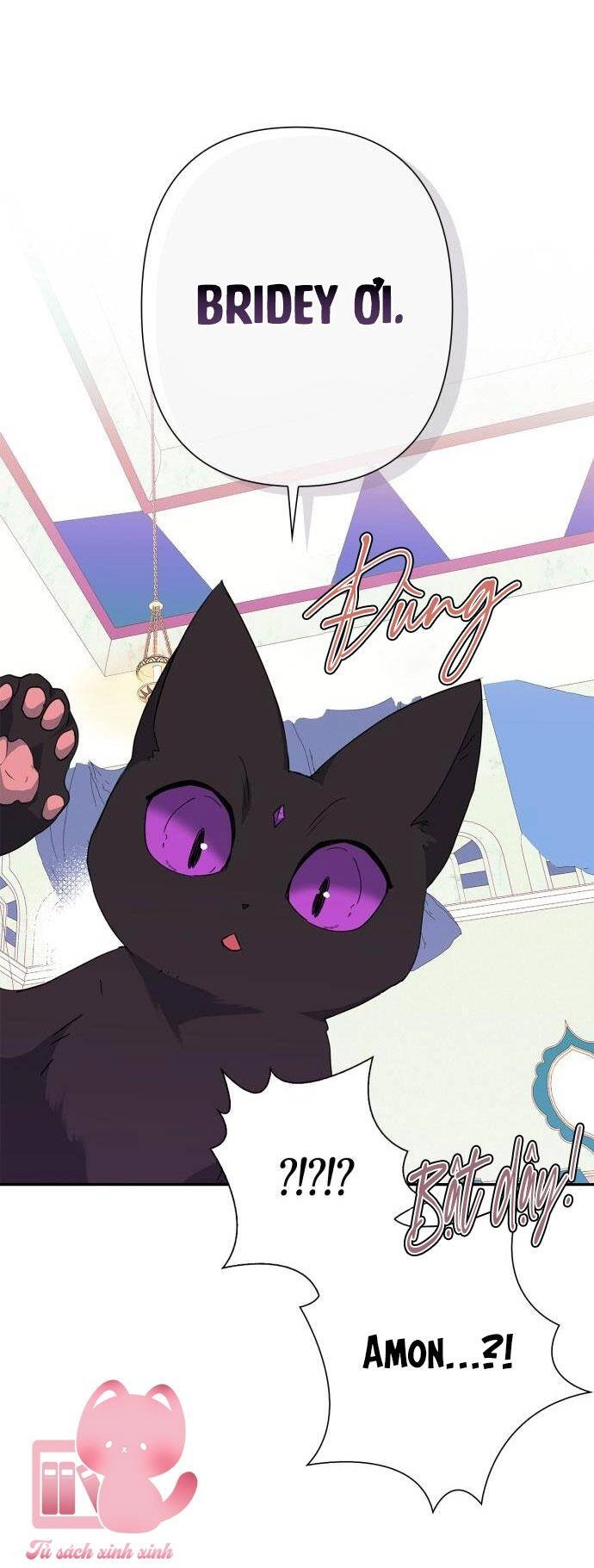 Thuần Hóa Quái Thú Thật Tốt Chapter 99 - 12