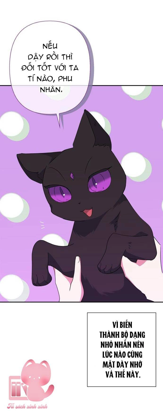 Thuần Hóa Quái Thú Thật Tốt Chapter 99 - 14