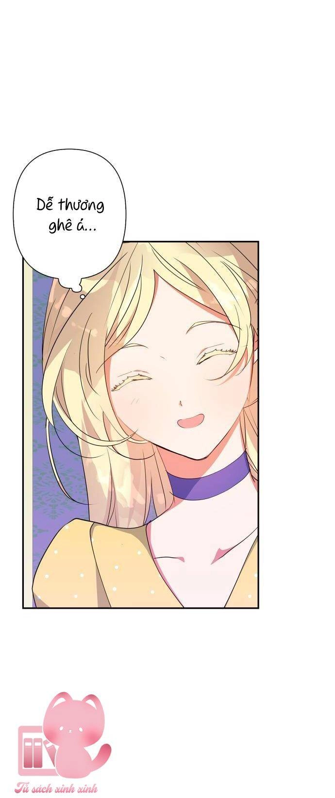 Thuần Hóa Quái Thú Thật Tốt Chapter 99 - 15